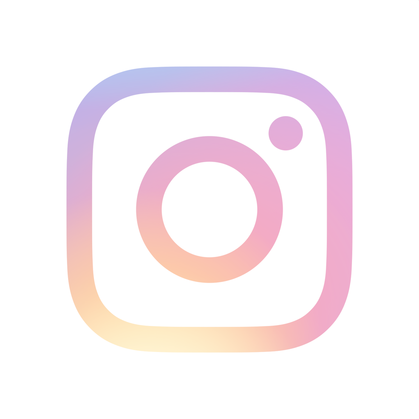 instagram_transparent.png?v=1717719685341