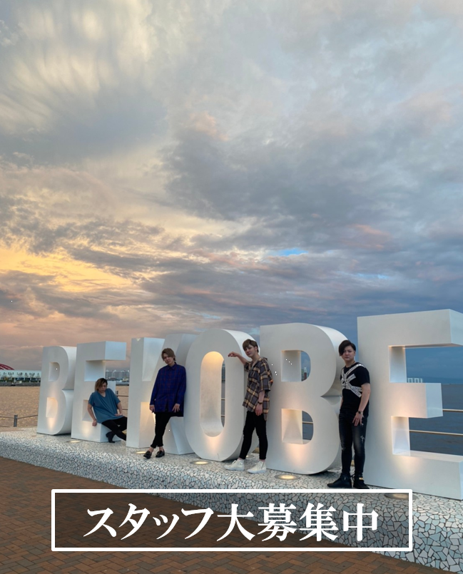 img20210610104835923545.png